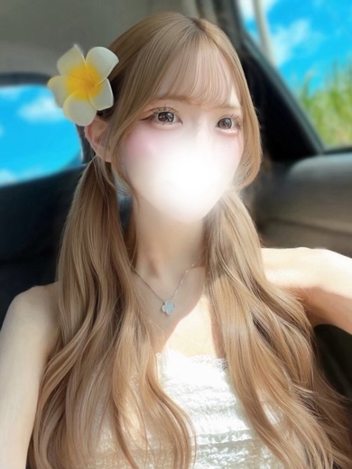 全国からAV女優＆人気フードルがやってくる　イキすぎハイスタイル富山 上門服務 うる