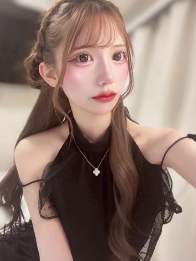 全国からAV女優＆人気フードルがやってくる　イキすぎハイスタイル富山 上門服務 URU