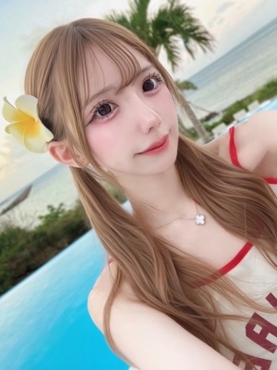 全国からAV女優＆人気フードルがやってくる　イキすぎハイスタイル富山 上門服務 URU