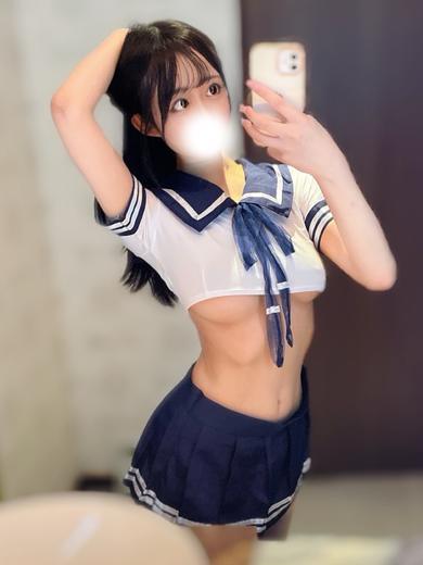 全国からAV女優＆人気フードルがやってくる　イキすぎハイスタイル富山 안마(데리버리) MINA