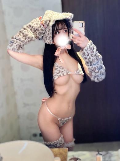 全国からAV女優＆人気フードルがやってくる　イキすぎハイスタイル富山 안마(데리버리) MINA