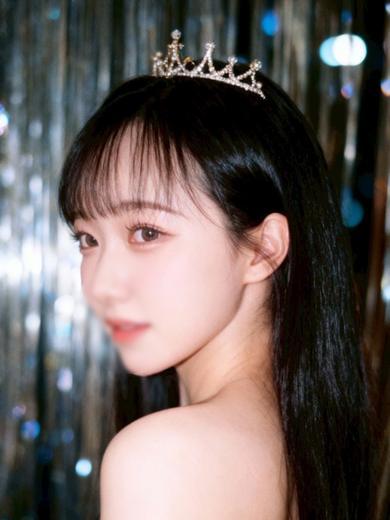 全国からAV女優＆人気フードルがやってくる　イキすぎハイスタイル富山 上門服務 HIYORI【EnglishOK】