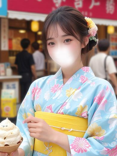 全国からAV女優＆人気フードルがやってくる　イキすぎハイスタイル富山 上門服務 HIYORI【EnglishOK】