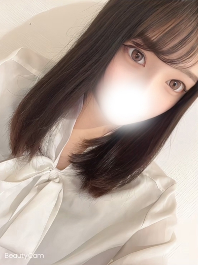 全国からAV女優＆人気フードルがやってくる　イキすぎハイスタイル富山 outcall escort service NANASE