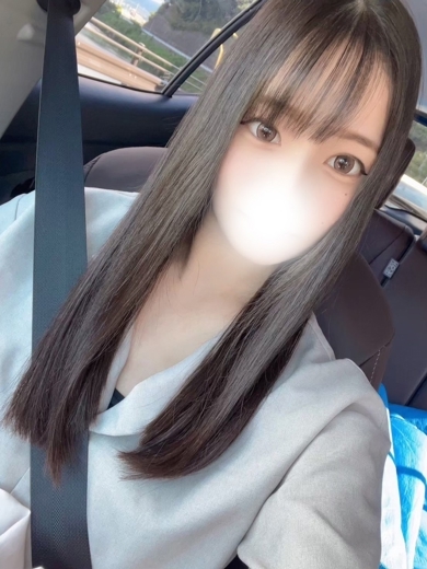 全国からAV女優＆人気フードルがやってくる　イキすぎハイスタイル富山 outcall escort service NANASE