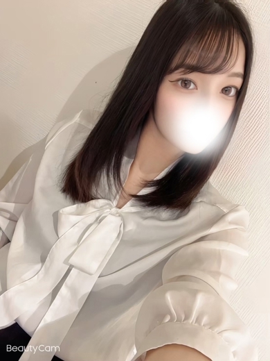 全国からAV女優＆人気フードルがやってくる　イキすぎハイスタイル富山 outcall escort service NANASE