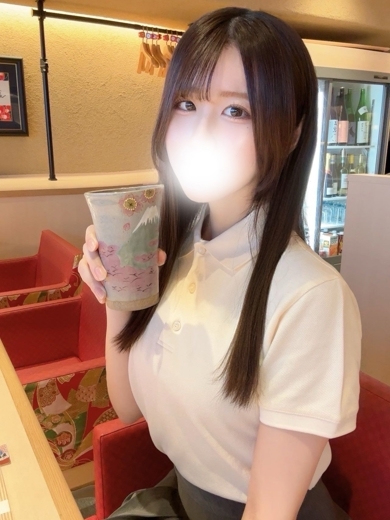 全国からAV女優＆人気フードルがやってくる　イキすぎハイスタイル富山 outcall escort service KARIN【EnglishOK】