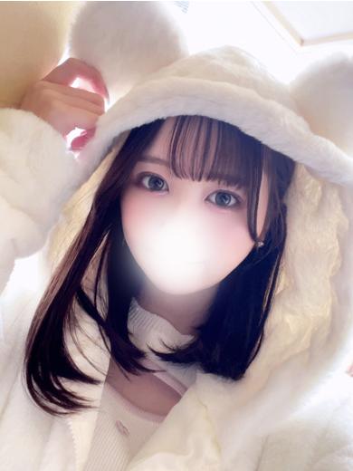 全国からAV女優＆人気フードルがやってくる　イキすぎハイスタイル富山 上门服务 SERINA【EnglishOK】