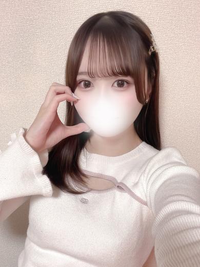 全国からAV女優＆人気フードルがやってくる　イキすぎハイスタイル富山 上门服务 SERINA【EnglishOK】