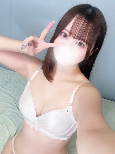 全国からAV女優＆人気フードルがやってくる　イキすぎハイスタイル富山 上门服务 SERINA【EnglishOK】