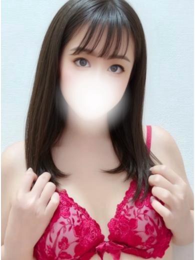 全国からAV女優＆人気フードルがやってくる　イキすぎハイスタイル富山 안마(데리버리) YUZUKA【妻味喰I】