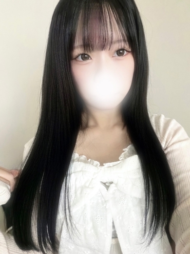 全国からAV女優＆人気フードルがやってくる　イキすぎハイスタイル富山 デリヘル めぐ