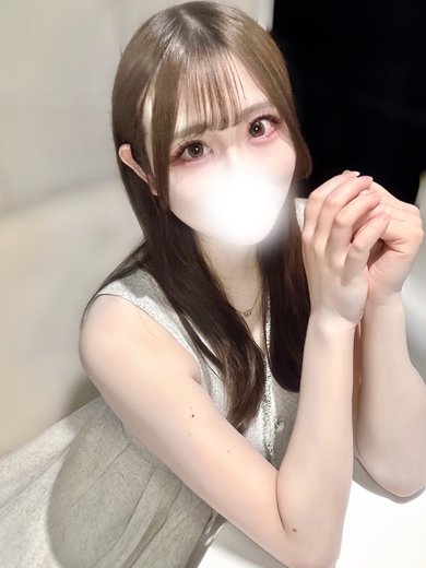 全国からAV女優＆人気フードルがやってくる　イキすぎハイスタイル富山 上門服務 YUI