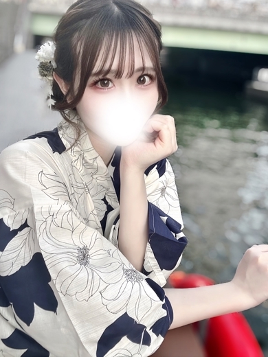 全国からAV女優＆人気フードルがやってくる　イキすぎハイスタイル富山 上門服務 YUI