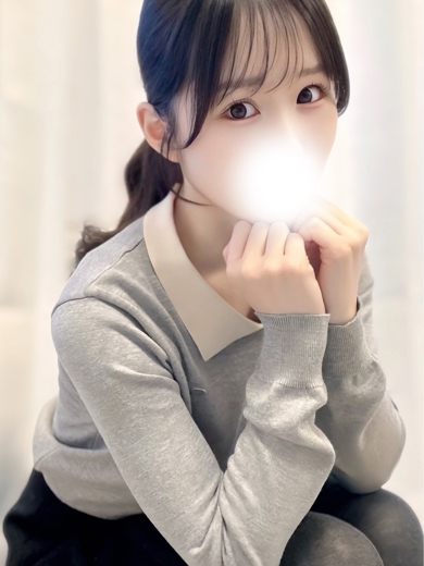 全国からAV女優＆人気フードルがやってくる　イキすぎハイスタイル富山 上門服務 YURA