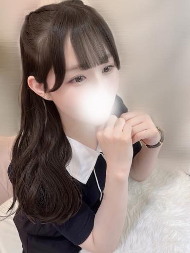 全国からAV女優＆人気フードルがやってくる　イキすぎハイスタイル富山 上門服務 YURA