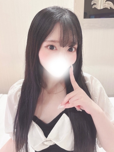 全国からAV女優＆人気フードルがやってくる　イキすぎハイスタイル富山 上門服務 RAKI