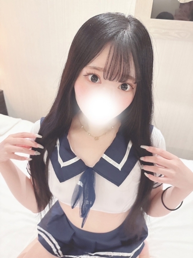 全国からAV女優＆人気フードルがやってくる　イキすぎハイスタイル富山 上門服務 RAKI