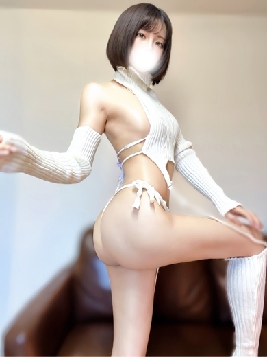 全国からAV女優＆人気フードルがやってくる　イキすぎハイスタイル富山 上門服務 CHIAKI