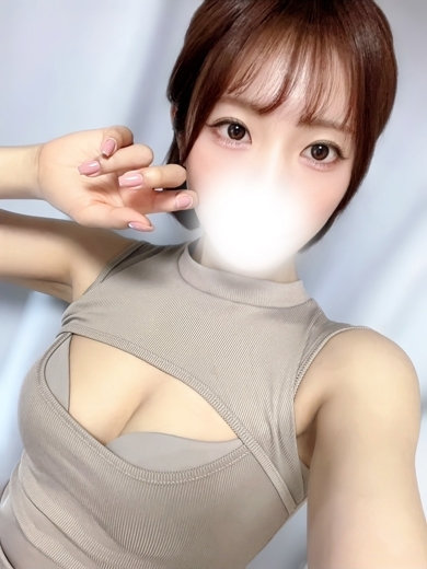 全国からAV女優＆人気フードルがやってくる　イキすぎハイスタイル富山 outcall escort service CHIAKI