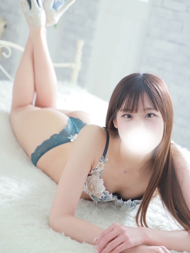 全国からAV女優＆人気フードルがやってくる　イキすぎハイスタイル富山 上门服务 NAGISA
