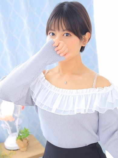 全国からAV女優＆人気フードルがやってくる　イキすぎハイスタイル富山 上门服务 SHIZUKU【妻味喰I】