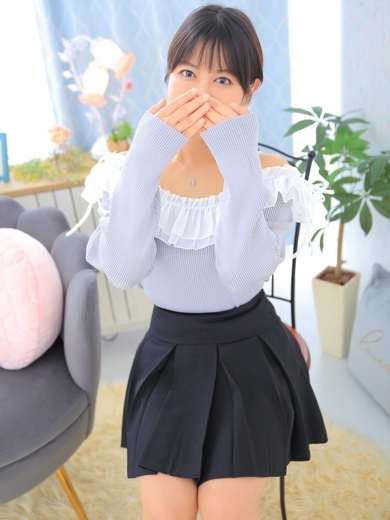 全国からAV女優＆人気フードルがやってくる　イキすぎハイスタイル富山 デリヘル SHIZUKU【妻味喰I】