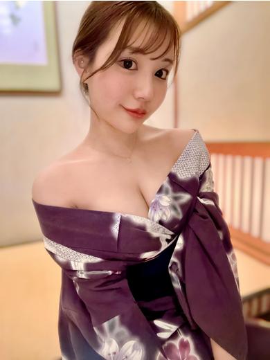 全国からAV女優＆人気フードルがやってくる　イキすぎハイスタイル富山 안마(데리버리) KAGURA