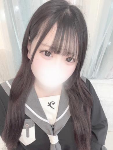 全国からAV女優＆人気フードルがやってくる　イキすぎハイスタイル富山 안마(데리버리) MEA