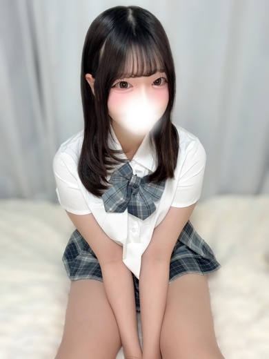 全国からAV女優＆人気フードルがやってくる　イキすぎハイスタイル富山 안마(데리버리) NIINA