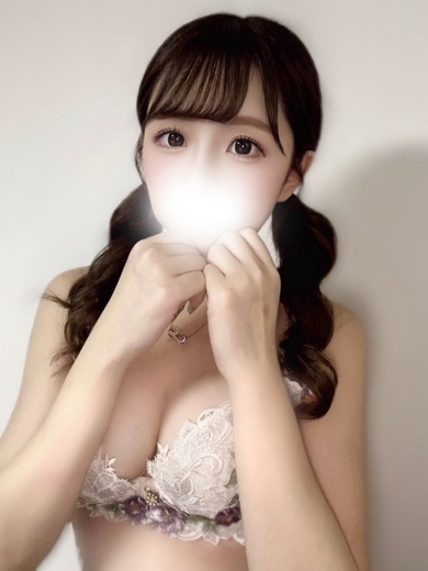 全国からAV女優＆人気フードルがやってくる　イキすぎハイスタイル富山 안마(데리버리) SERA