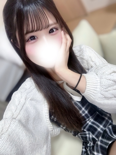 全国からAV女優＆人気フードルがやってくる　イキすぎハイスタイル富山 デリヘル USA【EnglishOK】