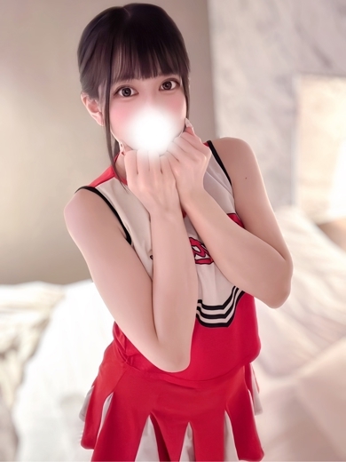 全国からAV女優＆人気フードルがやってくる　イキすぎハイスタイル富山 outcall escort service HIMEMI