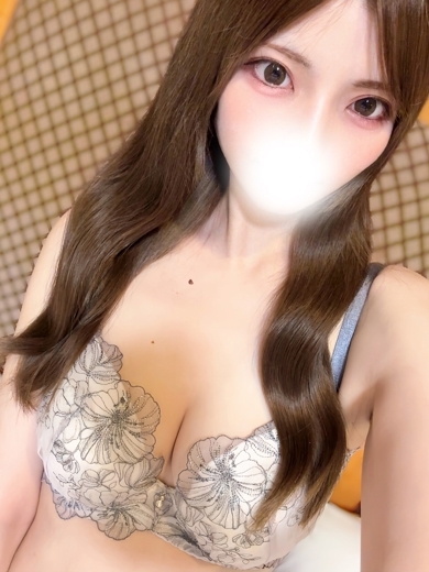 全国からAV女優＆人気フードルがやってくる　イキすぎハイスタイル富山 안마(데리버리) NIKORU