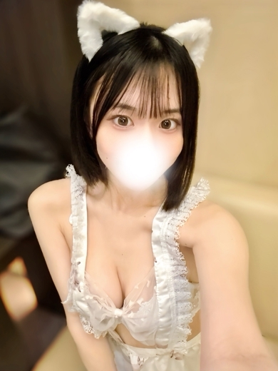 全国からAV女優＆人気フードルがやってくる　イキすぎハイスタイル富山 안마(데리버리) NANOKA