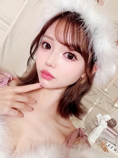 全国からAV女優＆人気フードルがやってくる　イキすぎハイスタイル富山 안마(데리버리) MISAKO【EnglishOK】
