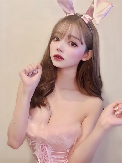 全国からAV女優＆人気フードルがやってくる　イキすぎハイスタイル富山 안마(데리버리) MISAKO【EnglishOK】