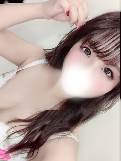 全国からAV女優＆人気フードルがやってくる　イキすぎハイスタイル富山 안마(데리버리) HISUI