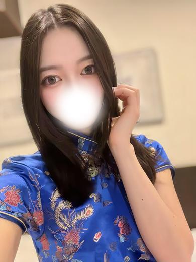 全国からAV女優＆人気フードルがやってくる　イキすぎハイスタイル富山 안마(데리버리) SEI【EnglishOK】