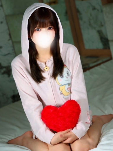 全国からAV女優＆人気フードルがやってくる　イキすぎハイスタイル富山 上门服务 KARIN