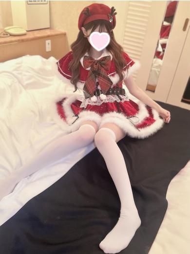 全国からAV女優＆人気フードルがやってくる　イキすぎハイスタイル富山 안마(데리버리) RAKO