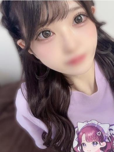 全国からAV女優＆人気フードルがやってくる　イキすぎハイスタイル富山 안마(데리버리) RAKO