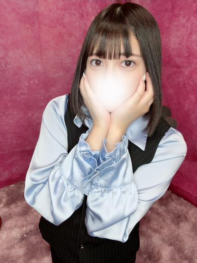全国からAV女優＆人気フードルがやってくる　イキすぎハイスタイル富山 デリヘル CHIHO