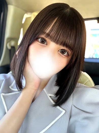   RENA