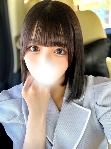 全国からAV女優＆人気フードルがやってくる　イキすぎハイスタイル富山 안마(데리버리) RENA