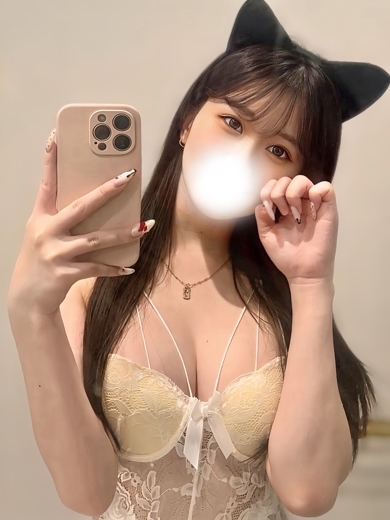 全国からAV女優＆人気フードルがやってくる　イキすぎハイスタイル富山 안마(데리버리) IO【EnglishOK】
