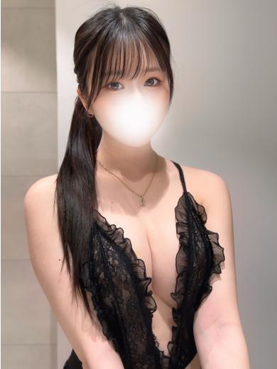 全国からAV女優＆人気フードルがやってくる　イキすぎハイスタイル富山 안마(데리버리) IO【EnglishOK】