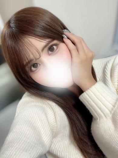 全国からAV女優＆人気フードルがやってくる　イキすぎハイスタイル富山 안마(데리버리) CHISE