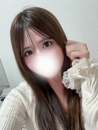 全国からAV女優＆人気フードルがやってくる　イキすぎハイスタイル富山 デリヘル CHISE