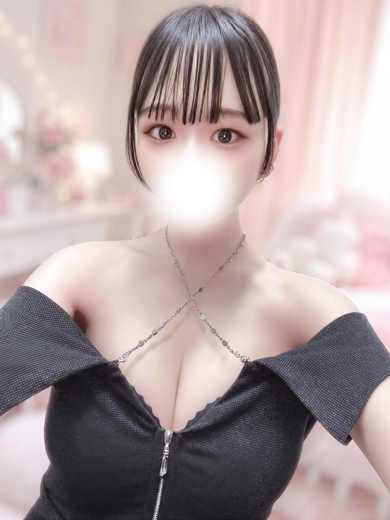 全国からAV女優＆人気フードルがやってくる　イキすぎハイスタイル富山 outcall escort service KUZUHA